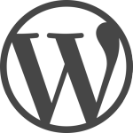 wordpress-logo-simplified-rgb